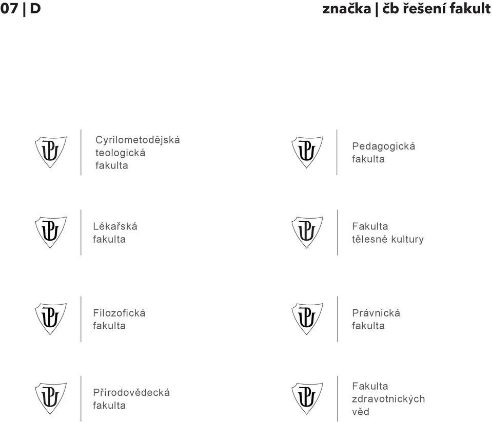 Lékařská Fakulta tělesné kultury