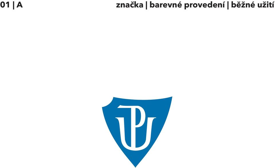 barevné