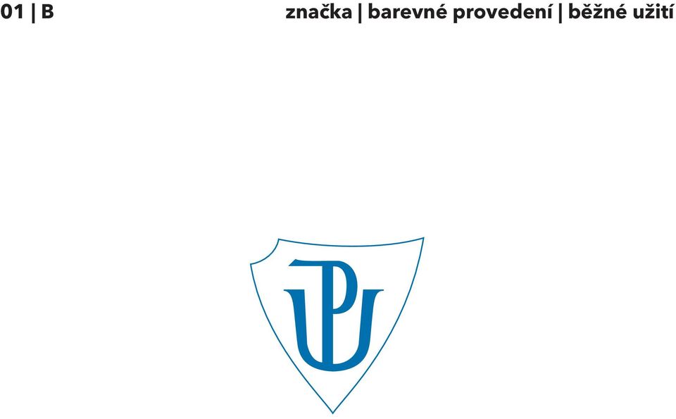 barevné