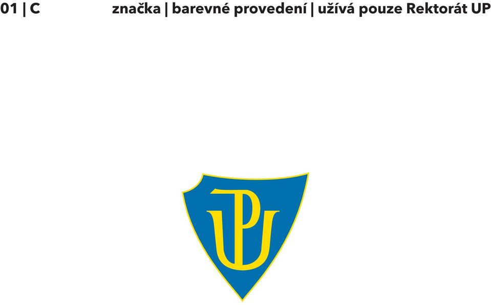 provedení
