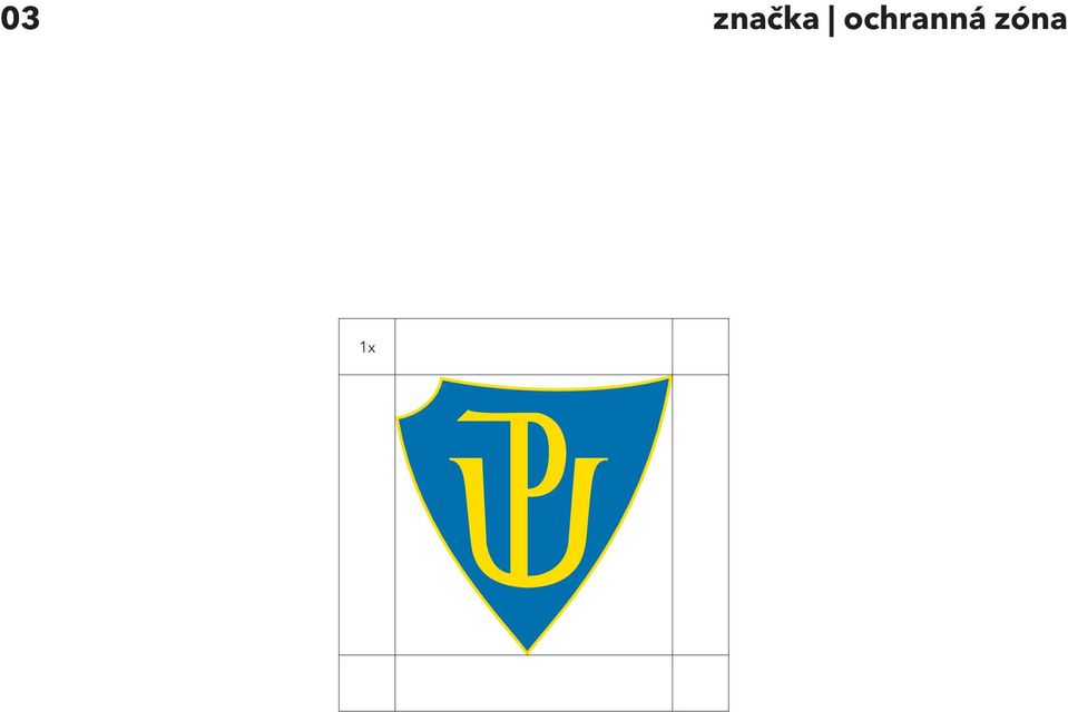 zóna 1x
