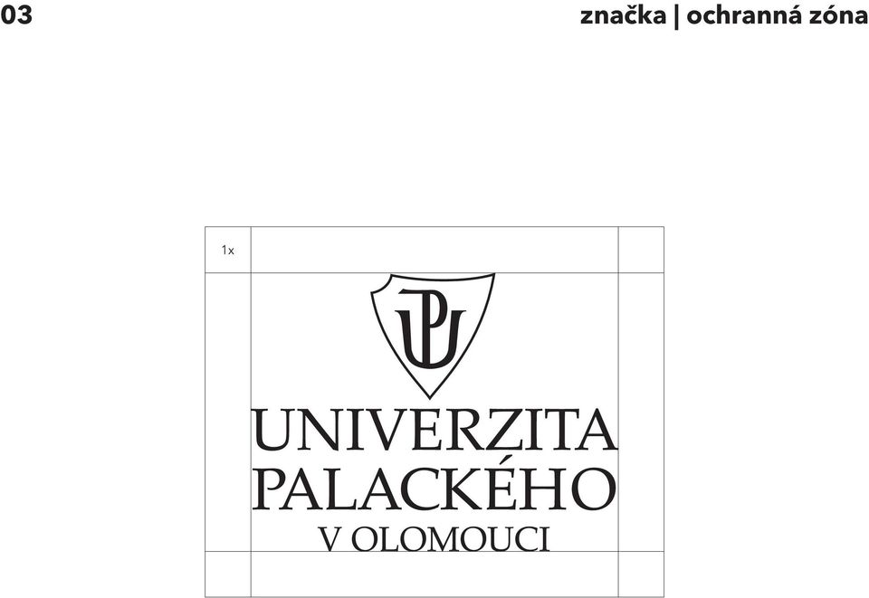 zóna 1x