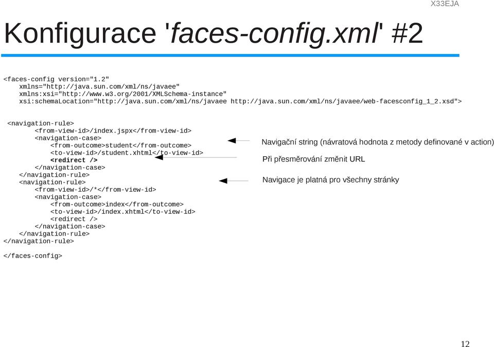 xhtml</to-view-id> <redirect /> </navigation-case> </navigation-rule> <navigation-rule> <from-view-id>/*</from-view-id> <navigation-case> <from-outcome>index</from-outcome> <to-view-id>/index.