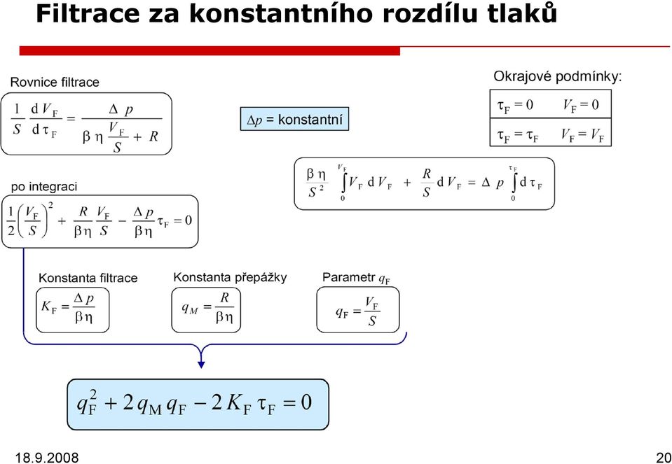 t rozdílu