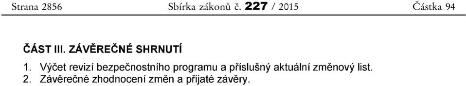 zákonů č.