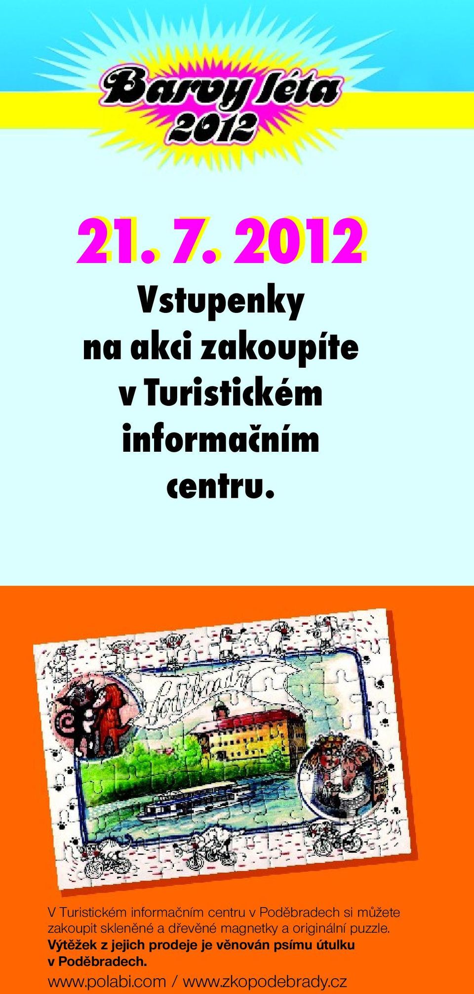 nakcizakoupíte