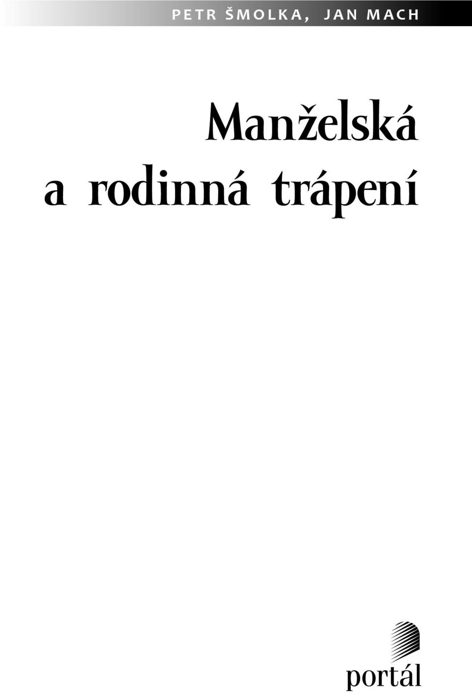 Manželská a