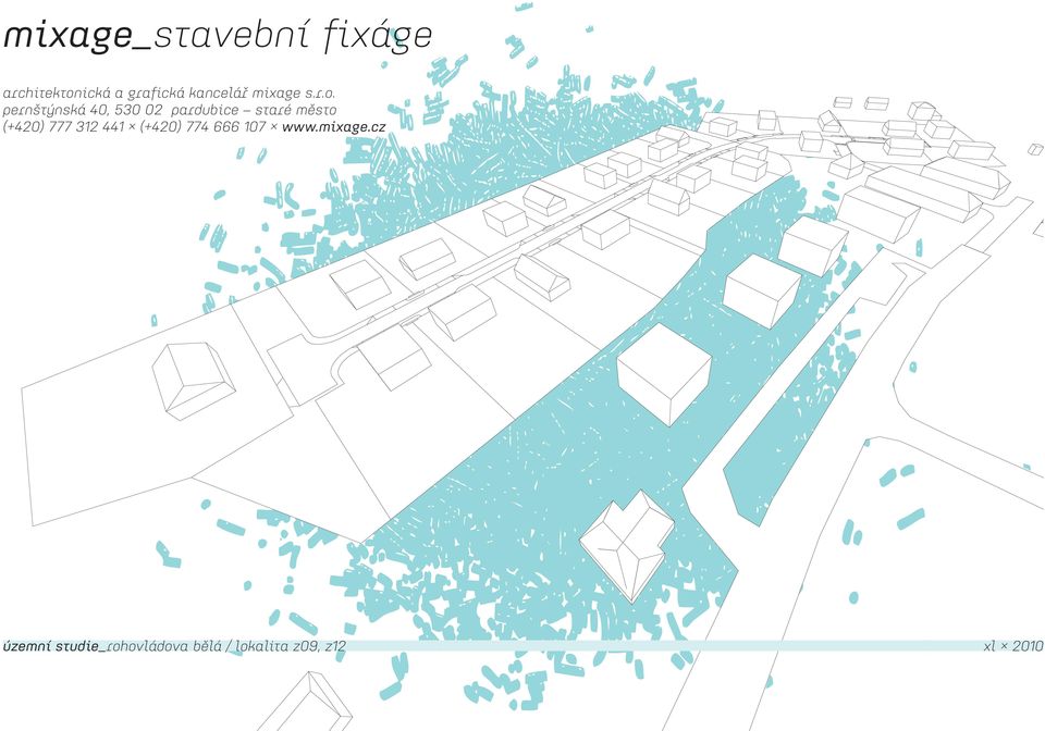 pernštýnská 40, 530 02 pardubice staré město (+420) 777