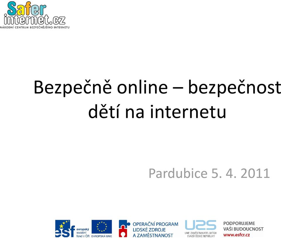 na internetu