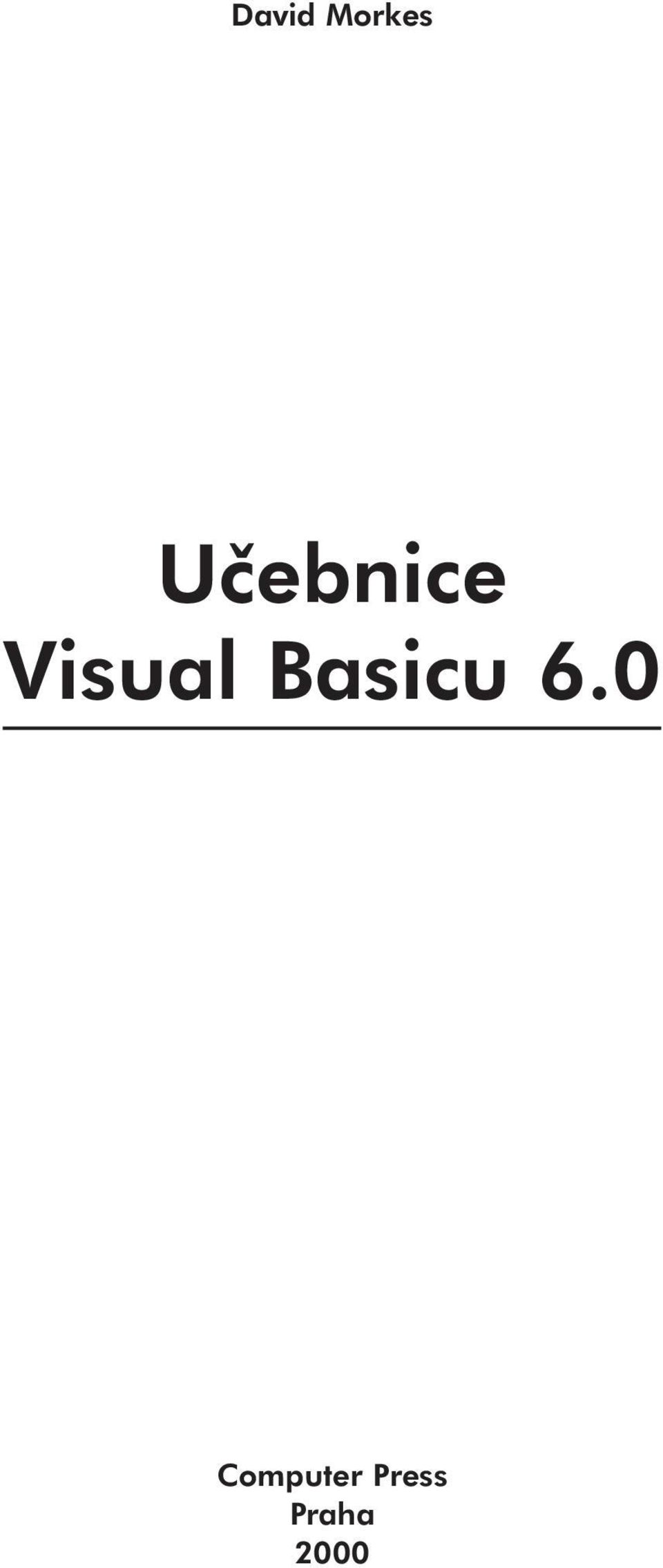 Basicu 6.