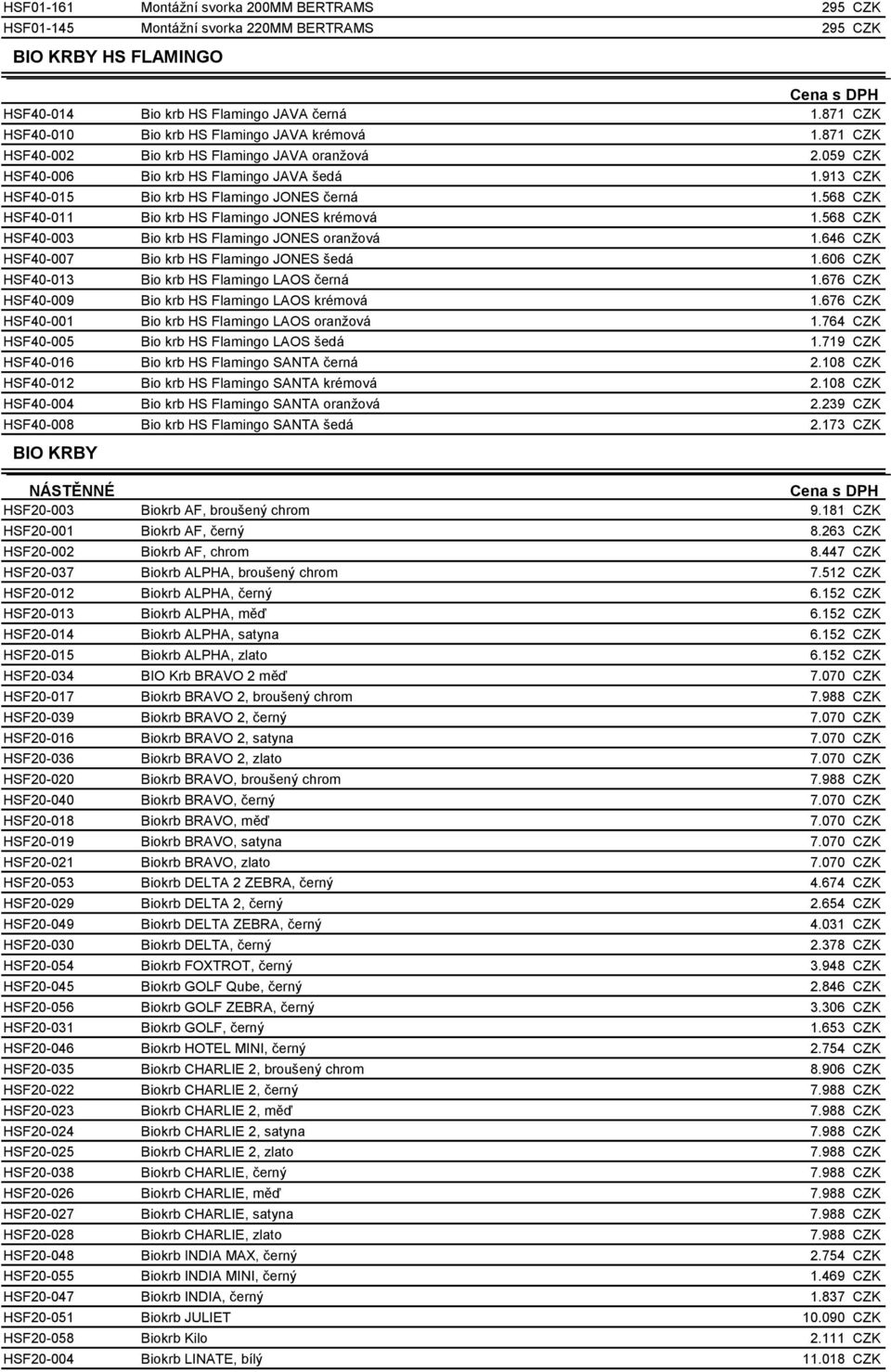 HSF20-039 HSF20-016 HSF20-036 HSF20-020 HSF20-040 HSF20-018 HSF20-019 HSF20-021 HSF20-053 HSF20-029 HSF20-049 HSF20-030 HSF20-054 HSF20-045 HSF20-056 HSF20-031 HSF20-046 HSF20-035 HSF20-022 HSF20-023