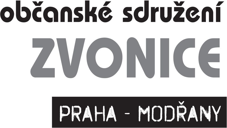 ZVONICE