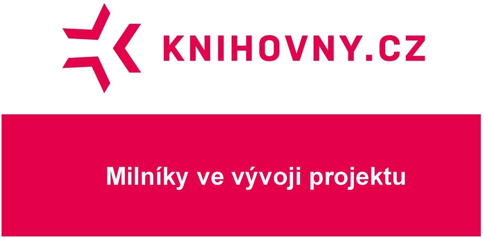 projektu