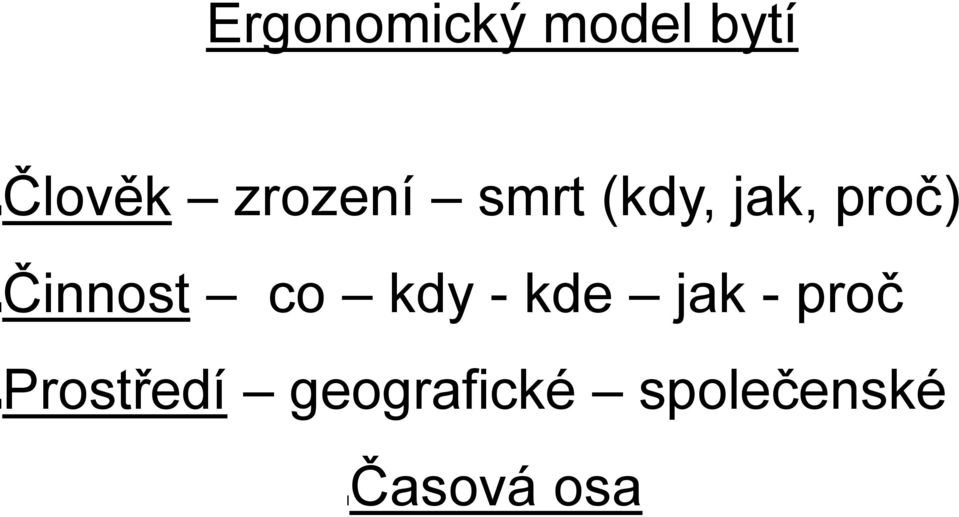 lčinnost co kdy - kde jak - proč