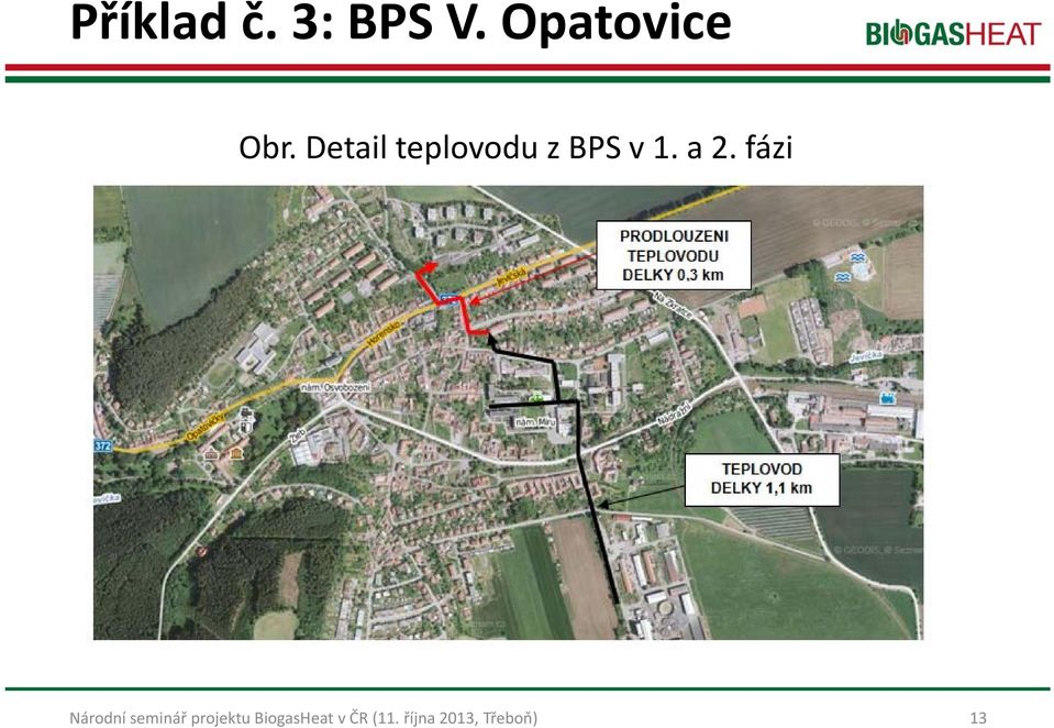 Opatovice Obr.