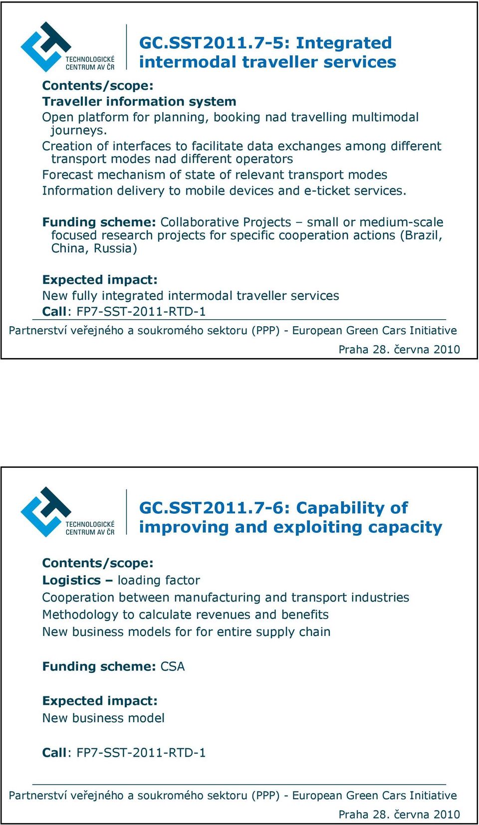 devices and e-ticket services.