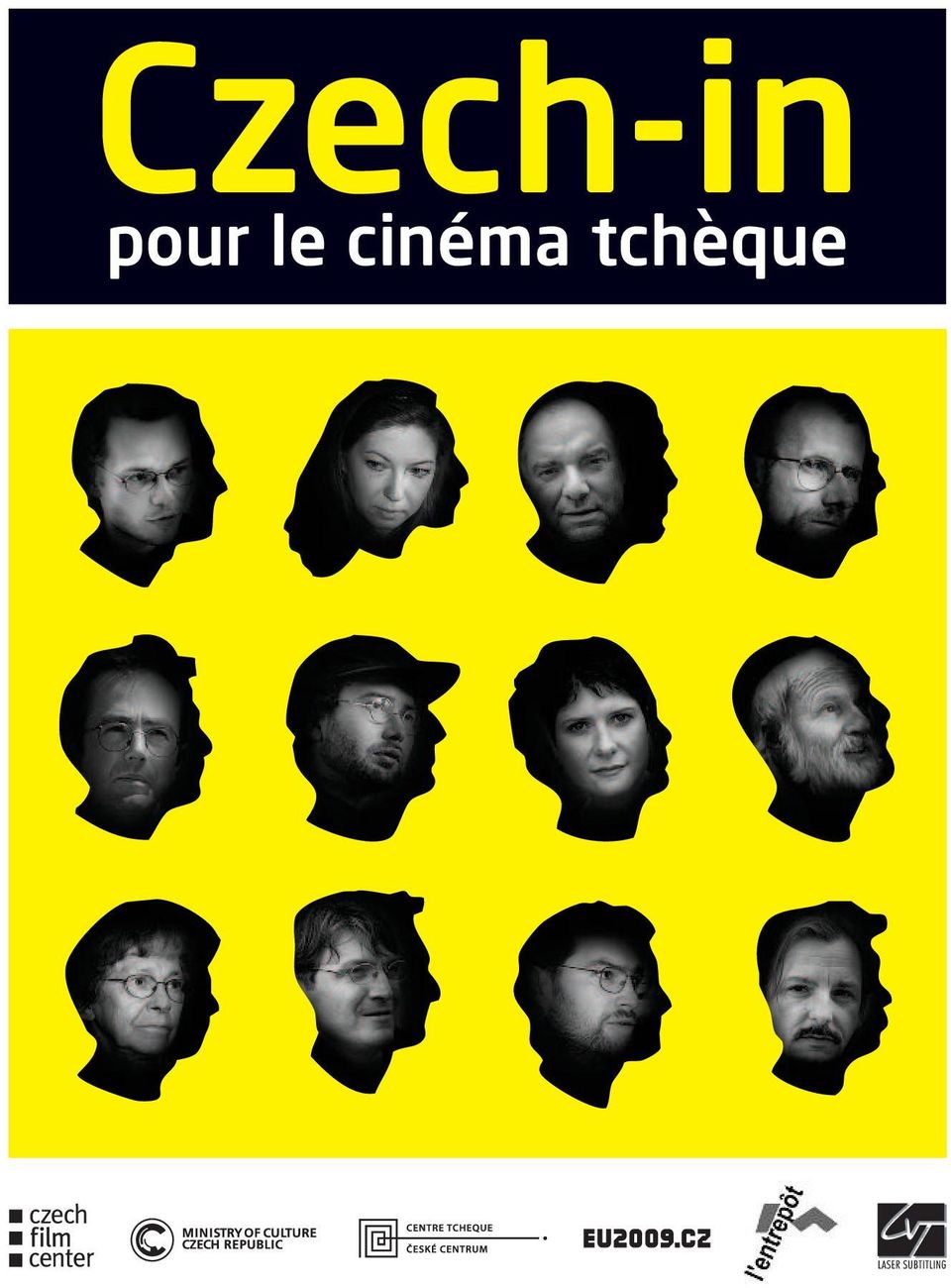 cinéma