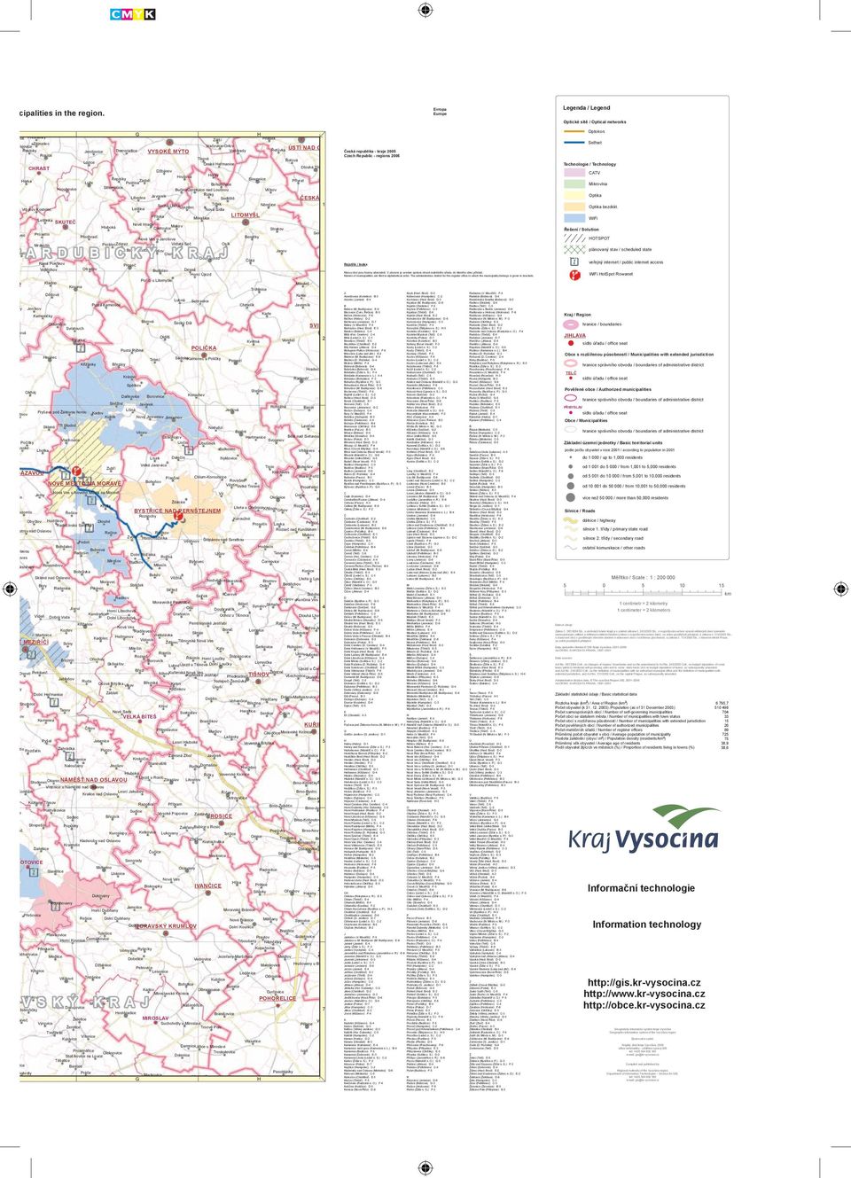 Džbánov Hrušová Horky Řepníky Horka Zádolí Sloupnice Přívrat Luže Pustina Bohuňovice Hroubovice Střemošice BučinaCerekvice nad Loučnou Vlčkov Řídký Libecina Javorník Sedliště ČESKÁ Suchá Lhota Tržek