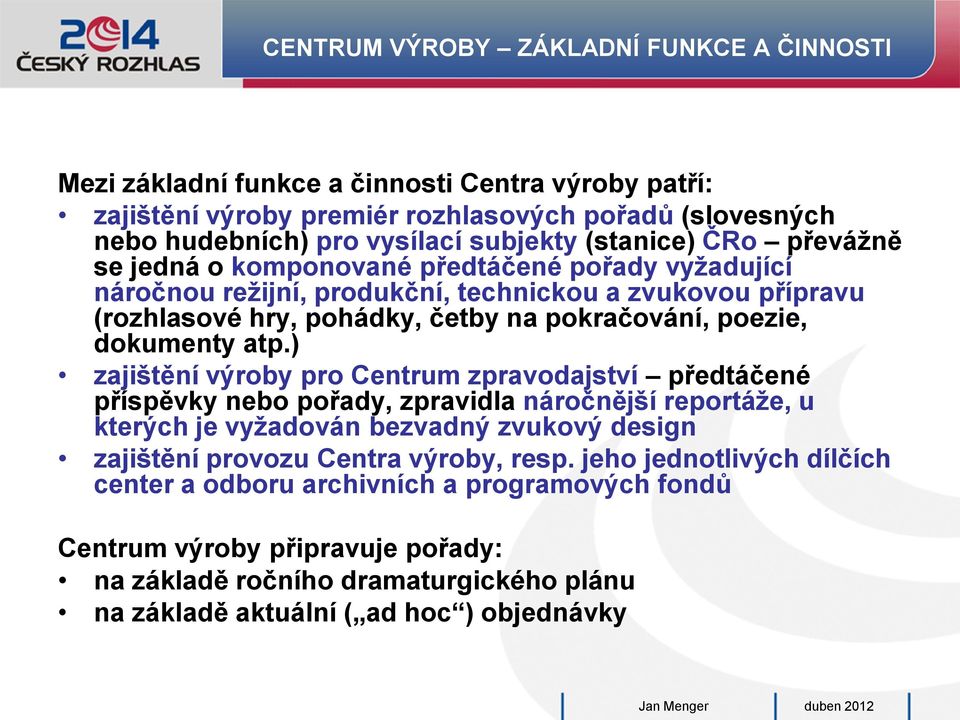 dokumenty atp.