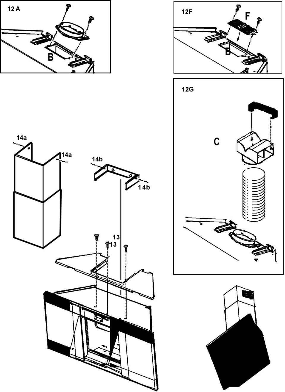 14a 14a