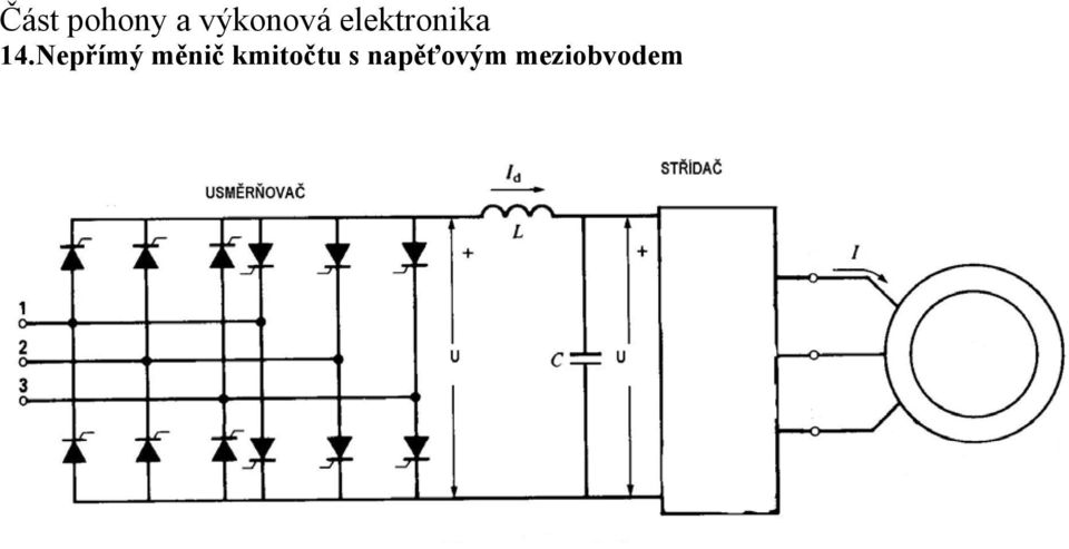 kmitočtu s