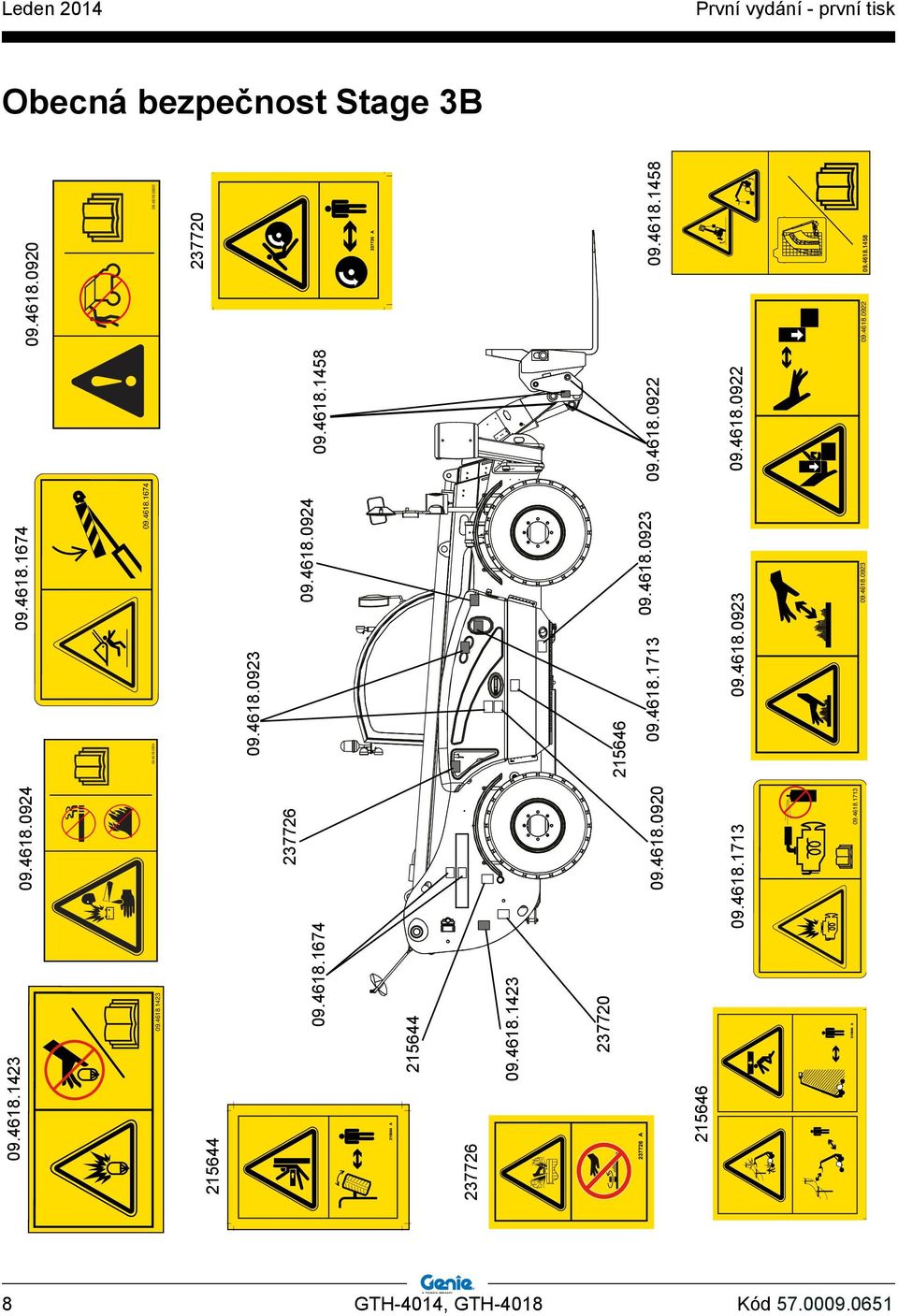 468.0923 09.468.73 25646 09.468.0923 09.468.0924 65 mm 09.468.674 50 mm 75 mm 09.468.0922 00 mm 09.468.0922 09.468.458 09.