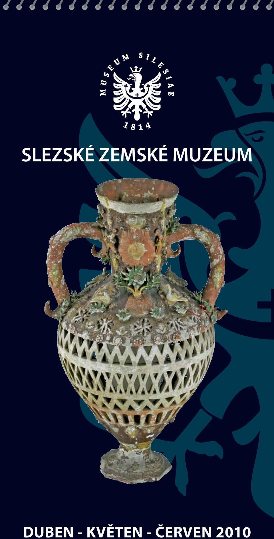 MUZEUM DUBEN