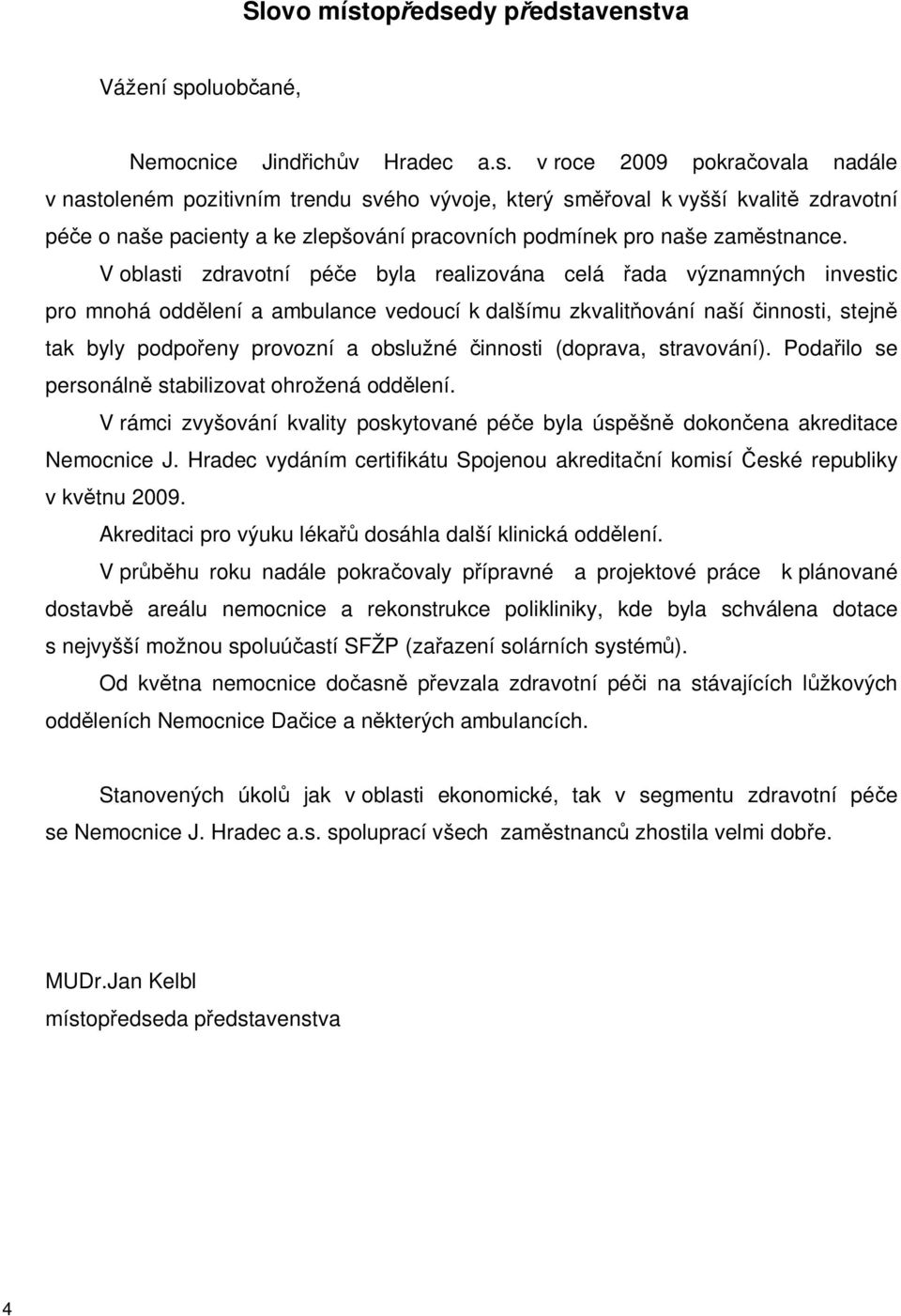 dy předst