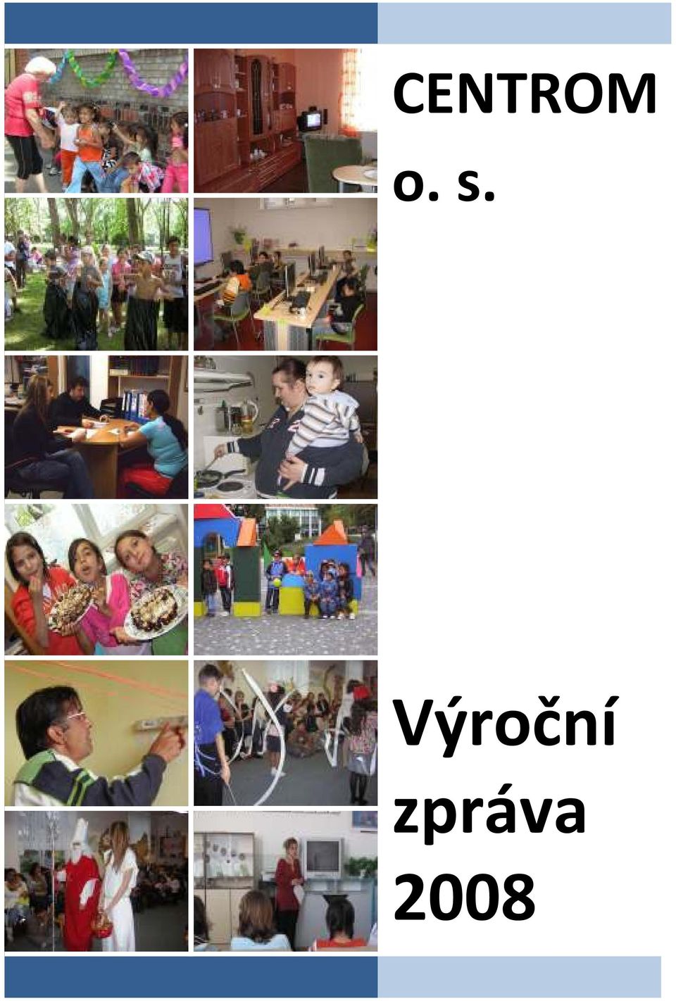 Výroční