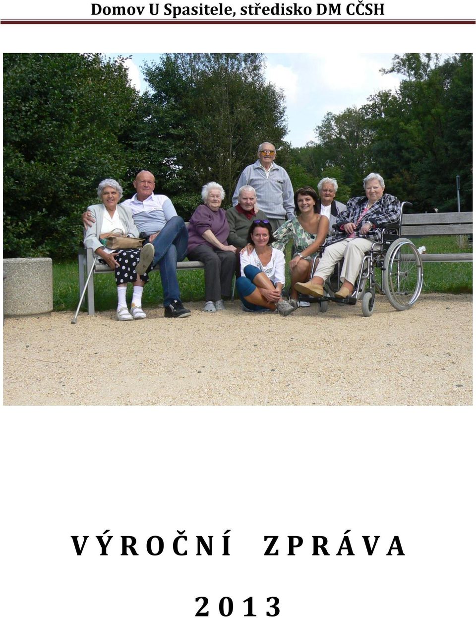 Á V A 2 0