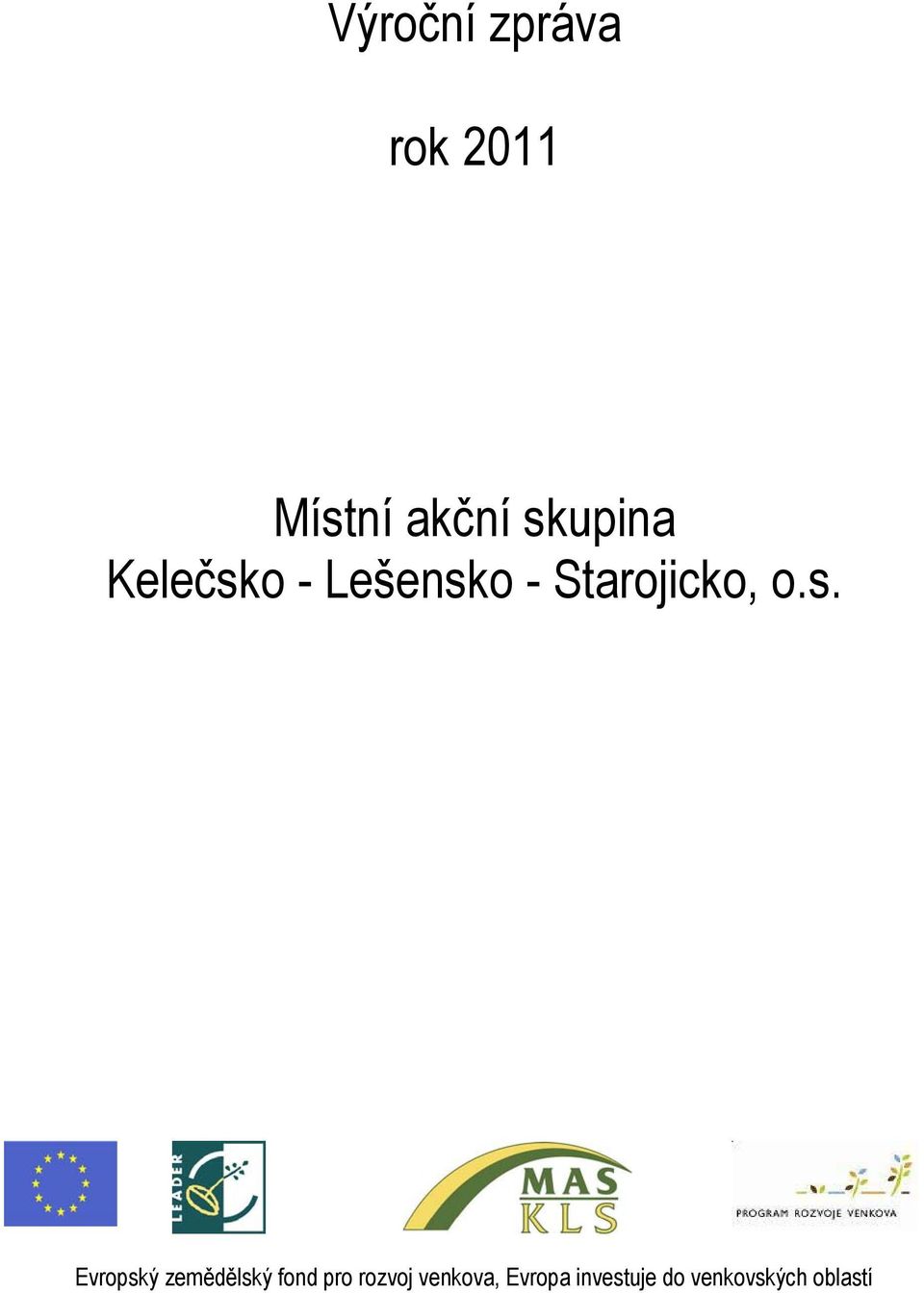 skupina Kelečsko -