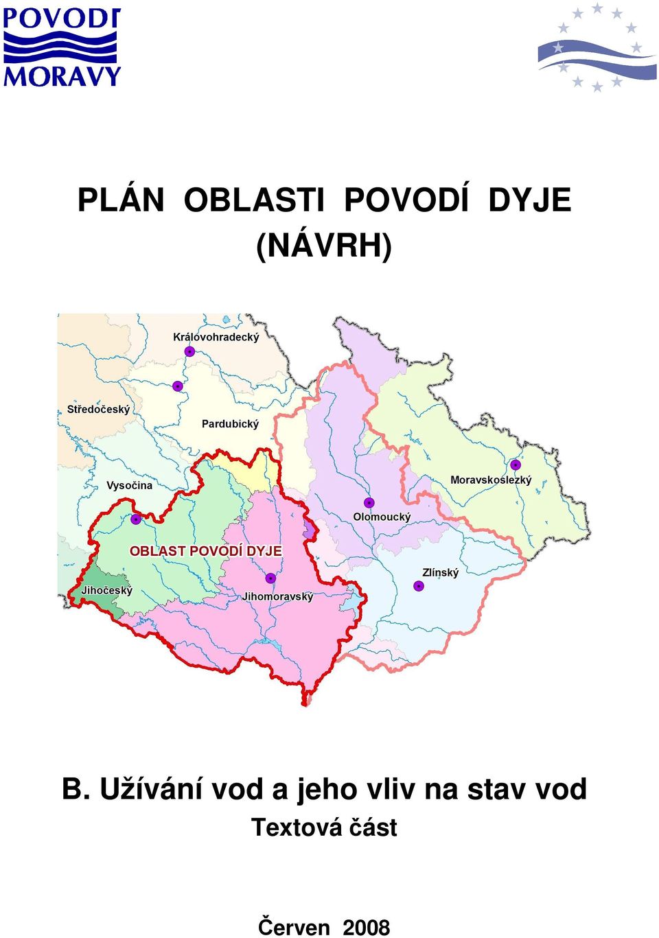 (NÁVRH)