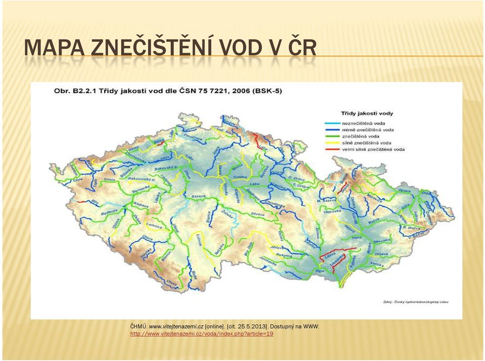 5.2013]. Dostupný na WWW: http://www.