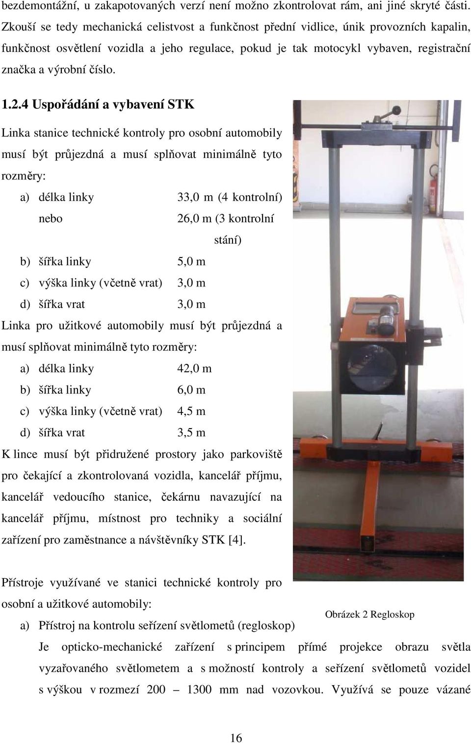 číslo. 1.2.