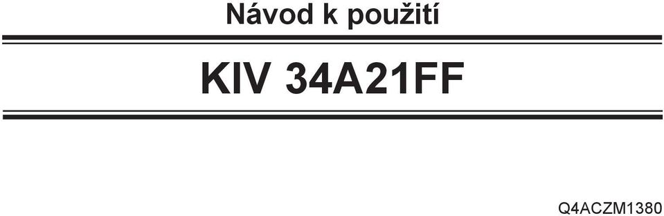 KIV