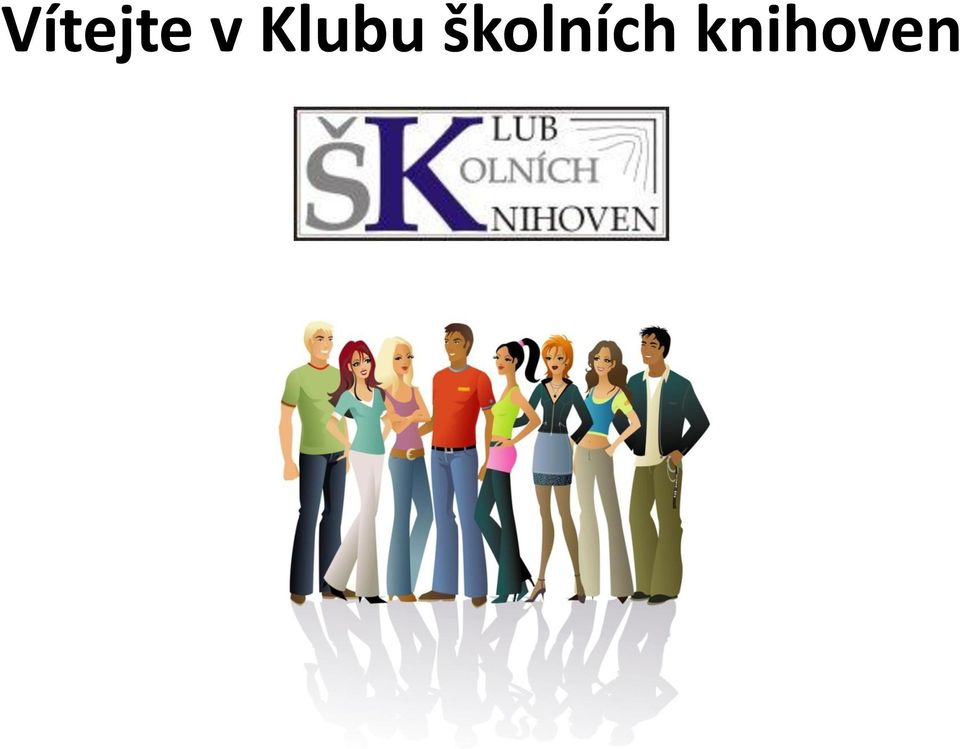 školních
