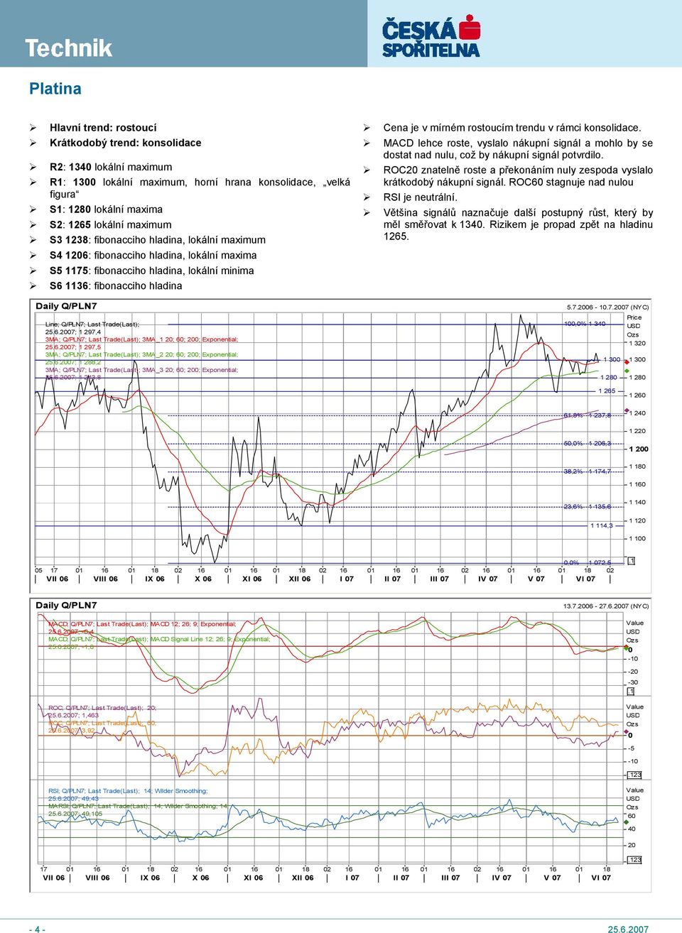 Trade(Last); 25.6.27; 1 297,4 3MA; Q/PLN7; Last Trade(Last); 3MA_1 2; 6; 2; Exponential; 25.6.27; 1 297,5 3MA; Q/PLN7; Last Trade(Last); 3MA_2 2; 6; 2; Exponential; 25.6.27; 1 288,2 3MA; Q/PLN7; Last Trade(Last); 3MA_3 2; 6; 2; Exponential; 25.