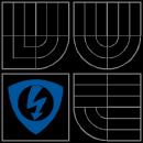 NÁVRH A OVĚŘENÍ FUNKCE JEDNODUCHÉHO OPERAČNÍHO ZESILOVAČE VYUŽÍVAJÍCÍHO TELESKOPICKOU STRUKTURU Design and function verification of simple operational