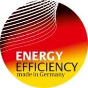 Panelové konštrukcie nízkoenergetické rekonštrukcie Projektový príklad z Nemecka Dr.-Ing.