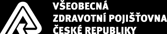 Partneři Klubu PAPRSEK Rok 2015 byl výjimečný na podanou ruku přátel, kteří se rozhodli podpořit organizaci partnerským vztahem Již několik let se celoročním partnerem stala Všeobecná zdravotní