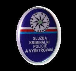 Služba  l plk. Ing. Mgr.