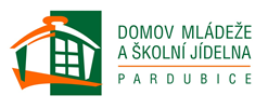 Příloha č. Domov mládeže a školní jídelna Pardubice vyzývá v souladu s ustanovením 8 odst. 3 v návaznosti na 6 zákona 37/2006 Sb.