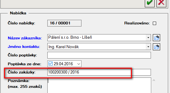 Stiskem tlačítka Vytvořit kopii DXF souboru dle ID výkresu se provede vytvoření kopie DXF souborů, které jsou načteny v dávce. Podmínkou je, že výkresy jsou uloženy, tzn.