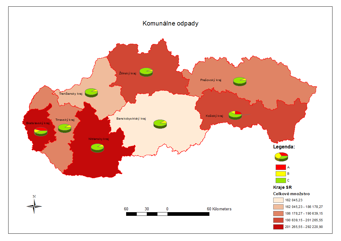 Záver Údaje v analýze samozrejme vychádzajú z predpokladu, že sa budú spaľovať komunálne odpady priamo bez úpravy (napr. MBÚ).