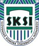 Slovenská spoločnosť pre techniku prostredia, členská organizácia ZSVTS Stavebná fakulta