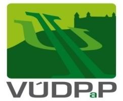 Národný projekt VÚDPaP Moderné vzdelávanie pre vedomostnú spoločnosť/projekt je spolufinancovaný zo zdrojov EÚ Na spoluprácu s Vami sa teší riadiaci tím