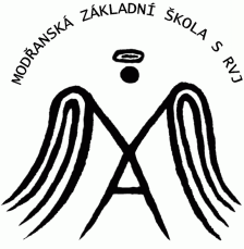 Výsledková listina - Muži 1. Muchka Štěpán 1981 muži TJ Sokol Mladá Boleslav 6,29 6,13 6,14 6,38 6,13 2. Košťák Ondřej 1981 muži ŠSK Palestra 6,46 6,25 7,93 8,17 6,25 3.