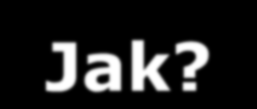 Kdo? Hodnocení nabídek Hodnotící výbor: předsedající, sekretář(ka), 3-5 hodnotitelů Jak?