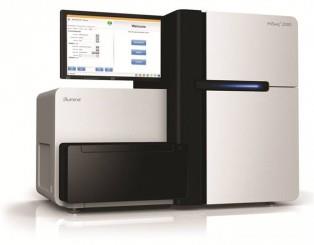 Sekvenování genomových reprezentací Genotyping by sequencing (GBS) - získání informace o genotypu v tisícovkách polymorfních lokusů (jedonukleotidové polymorfismy, inzerce/delece, presence/absence) z