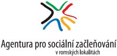 Evaluace lokálního partnerství Mělnicko provedená v